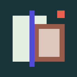 Game Trail Focus icon